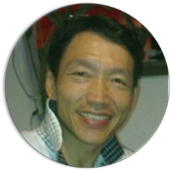 08台北日城社-楊為澎S Andy