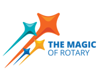 2024-25 THE MAGIC OF ROTARY 200x160-s