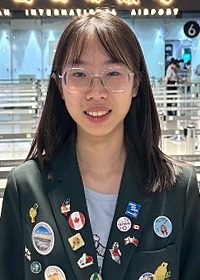 2025-26 outbound 劉宜蓁 Jane