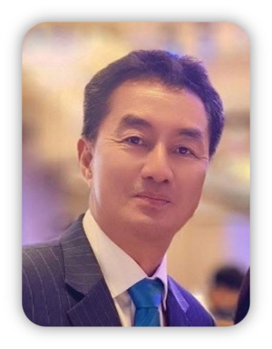 08日城社 李世軒P Ken-修 08日城社 李世軒P Ken-修