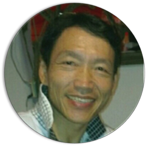 08台北日城社-楊為澎S Andy